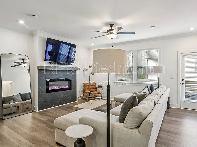 3371 Macaiva Aly — Photo 10