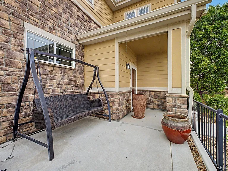 1791 S Buchanan Cir — Photo 6