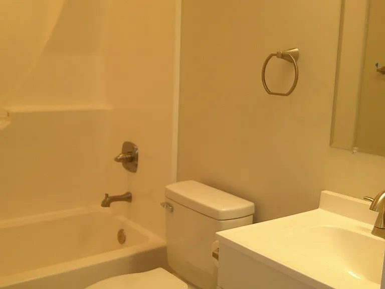 1 Smarr Ct — Photo 18