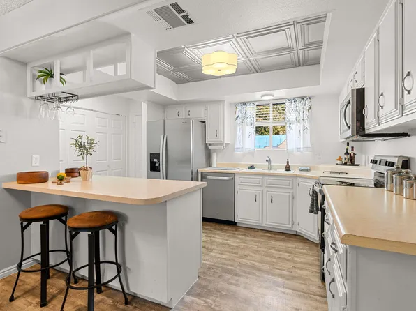 345 S 200 W APT 3, St George, UT 84770