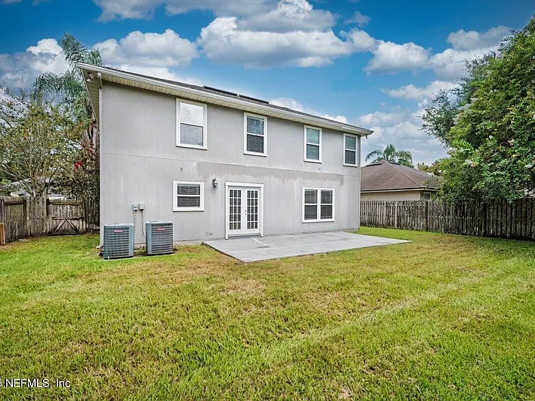 133 Dragonfly Dr — Photo 36