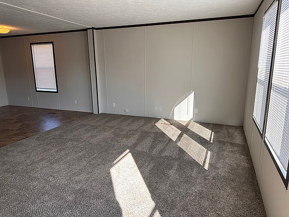 2nd image of 1651 Knollwood Bnd #173