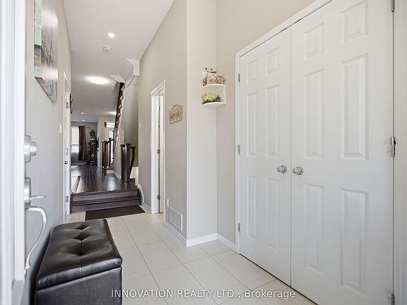2nd image of 517 Dressage Ave