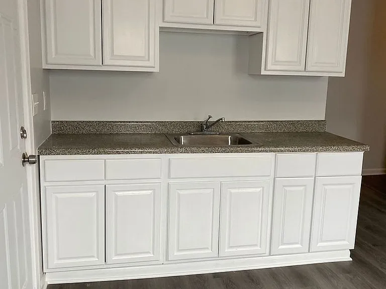 653 Union Ave #657 — Photo 18