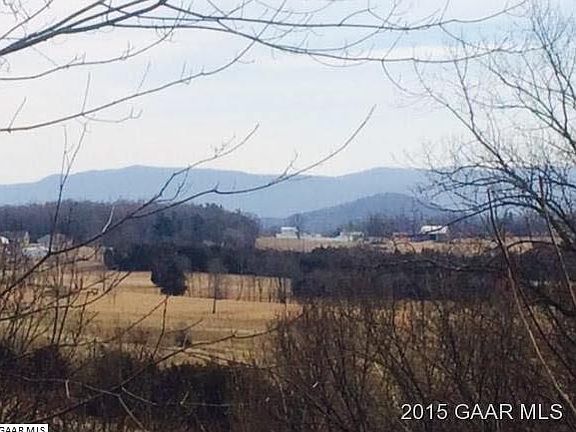 4th image of Tbd Mill Race Rd