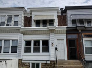 4041 Glendale St, Philadelphia, PA 19124