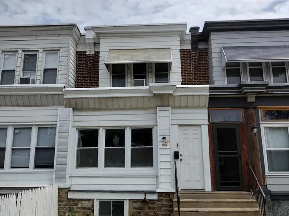 4041 Glendale St, Philadelphia, PA 19124