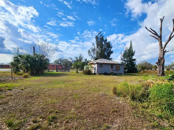 317 Alabama Ave, Arcadia, FL 34266