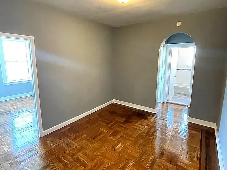 16 Goldsmith Ave #1 — Photo 2