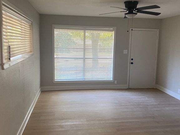 4th image of 2825 Jefferson Ave