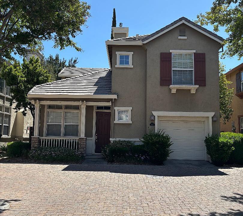1st image of 5137 Hinsdale Ct