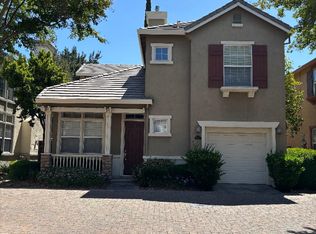5137 Hinsdale Ct, Dublin, CA 94568