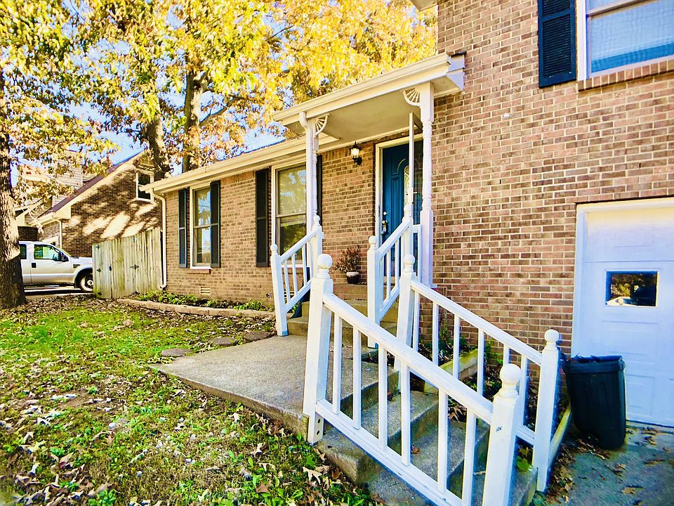 1st image of 253 Millstone Cir