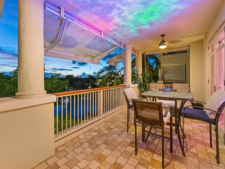Plantation Dr — Photo 3