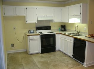 7921 Cricket Ct #302, North Charleston, SC 29418