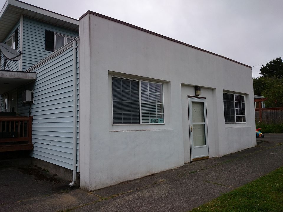 1st image of 2200 S Lucile St #A