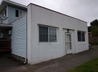 2200 S Lucile St #A, Seattle, WA 98108
