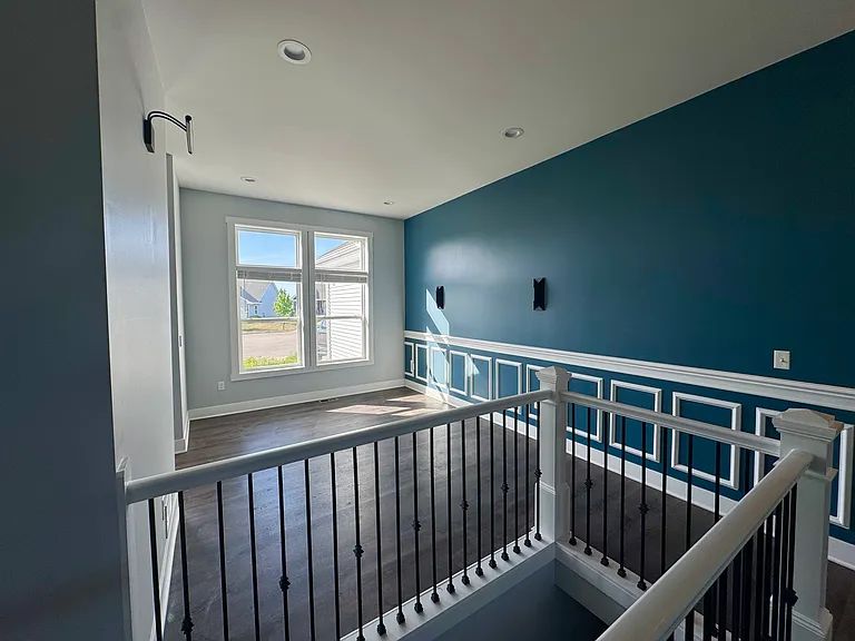 602 Chardonnay Ct — Photo 6