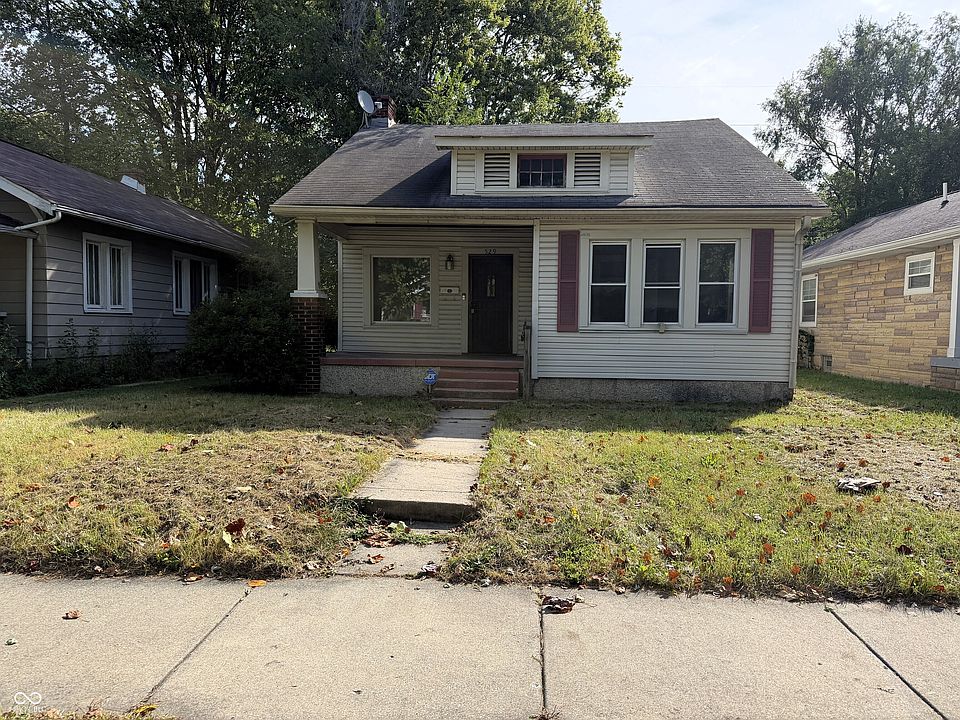 1st image of 529 N Chester Ave
