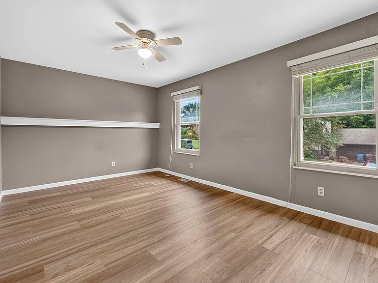 21 Telluride Dr — Photo 16