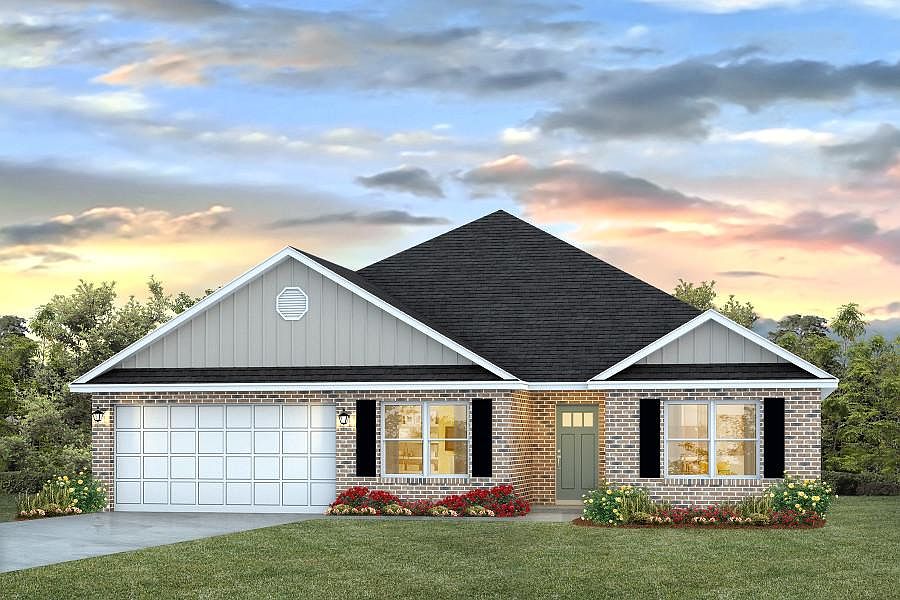 Elevation Image 0.