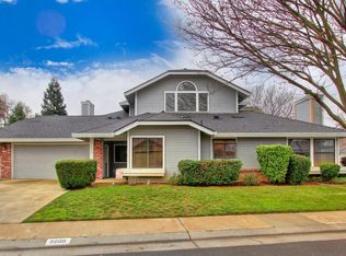 9209 Newington Way, Elk Grove, CA 95758