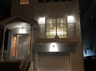 431 Walnut St, Elizabeth, NJ 07201