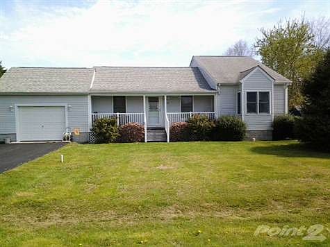 1st image of 38770 Yolanda St