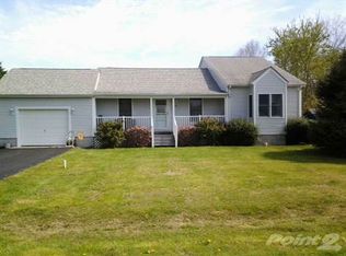 38770 Yolanda St, Selbyville, DE 19975