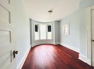 4224 Parkside Ave #2A, Philadelphia, PA 19104