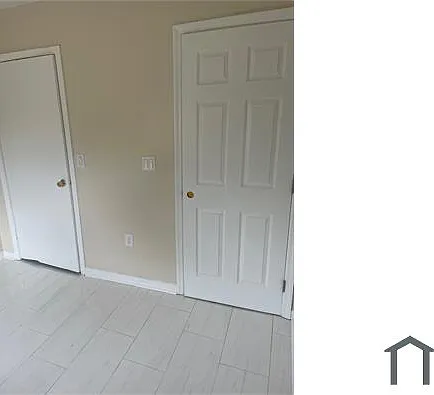 4713 Portsmouth Ave — Photo 10