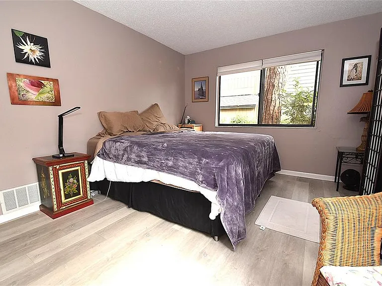 1608 Bayhouse Point Dr #GL304 — Photo 20
