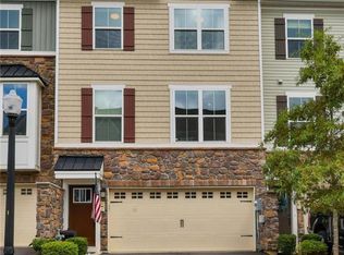 2356 Raya Way, Easton, PA 18045