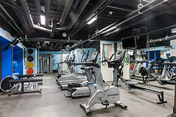 Sold by Berkshire Hathaway HomeServices New York Properties | media 11