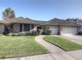 5041 Willow Vale Way, Elk Grove, CA 95758