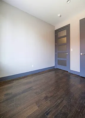 Rented by Brooklyn Group | media 15