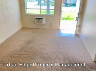 250 E Colorado Ave #0, Nampa, ID 83686