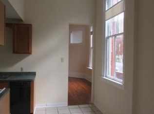 17 E Grace St #17D, Richmond, VA 23219