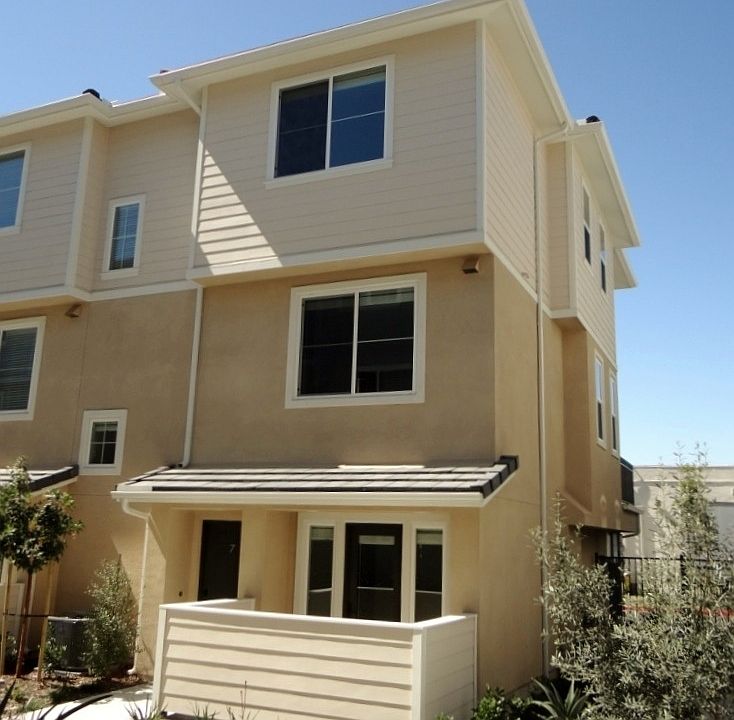 1st image of 11317 Zapata Ave Unit 7