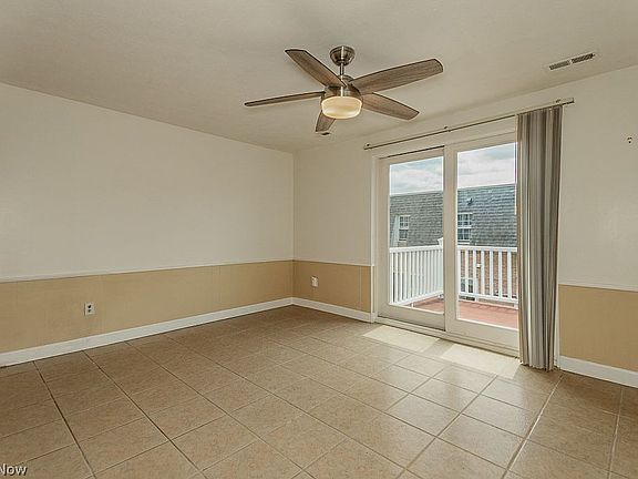 5th image of 6876 Smith Rd Unit D