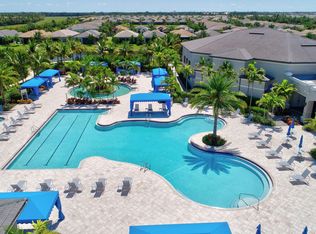 8299 Arabian Range Rd, Boynton Beach, FL 33473