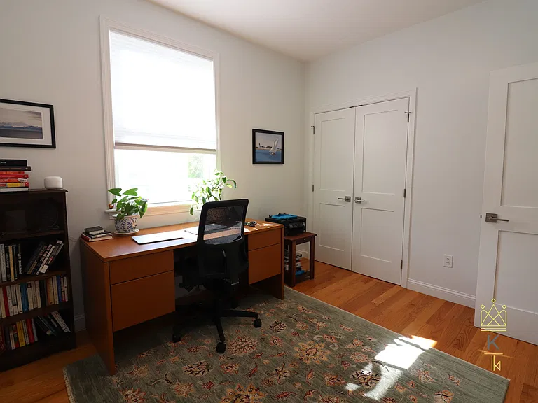 81 Ballou Ave #1 — Photo 7