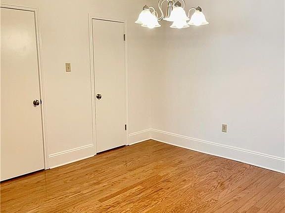 3rd image of 1750 Saint Charles Ave APT 427