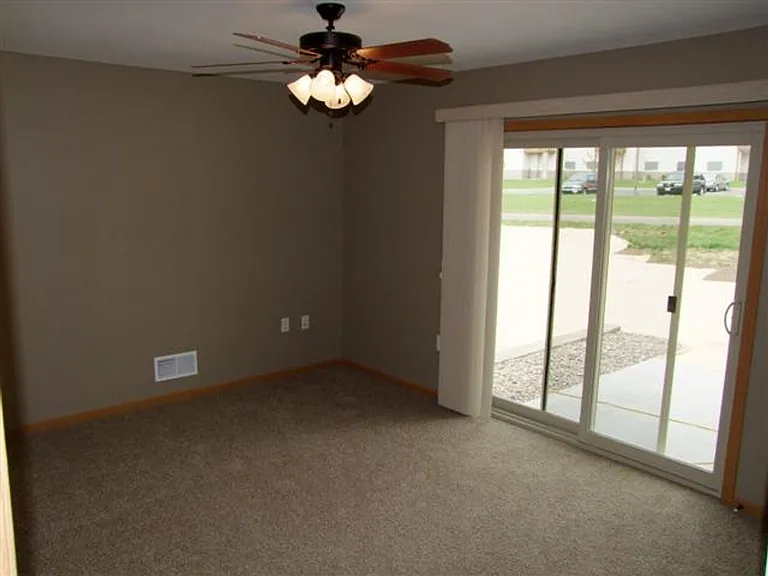 740 Hagman St #740 — Photo 5