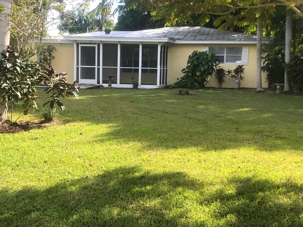 4506 E Riverside Dr, Fort Myers, FL 33905