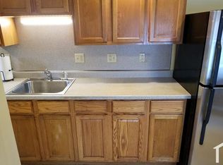30 Holmes St #3, Brockton, MA 02301