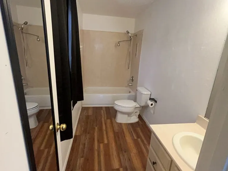 652 Quailbrush Dr NW — Photo 10