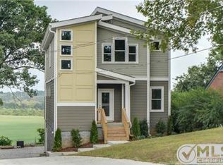 2621 Highview Dr, Nashville, TN 37206
