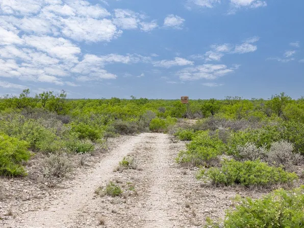 5 Ginger Lee Loop #Del, Del Rio, TX 78840