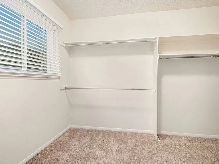 Briargate Apartments — Photo 17